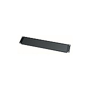 Middle Atlantic Products 2sp Fine Perf Vent Panel (VTF2)