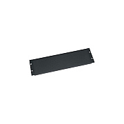 Middle Atlantic Products 6pc. Vtf3 Contract Pack (VTF3CP6)
