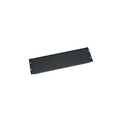 Middle Atlantic Products 6pc. Vtf3 Contract Pack (VTF3CP6)