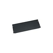 Middle Atlantic Products 6pc. Vtf4 Contract Pack (VTF4CP6)