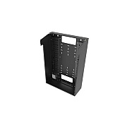 Middle Atlantic Products Vwm Bp,splt Dr,42inchh,16inchd (VWMBPSD4216BW)