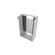 Middle Atlantic Products Vwm Bp,splt Dr,42inchh,16inchd (VWMBPSD4216WT)