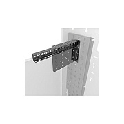 Middle Atlantic Products Vwm 5sp Adjustable Rail (VWMRR5)