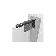 Middle Atlantic Products Vwm 6sp Adjustable Rail (VWMRR6)