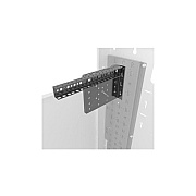 Middle Atlantic Products Vwm 8sp Adjustable Rail (VWMRR8)