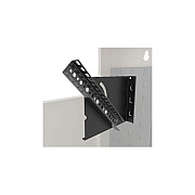 Middle Atlantic Products Vwm 4sp Pivoting Rail (VWMRRPIV4)