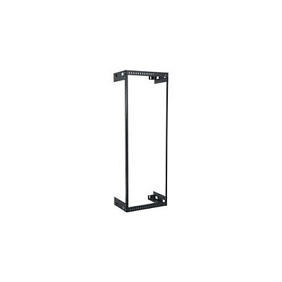 Middle Atlantic Products 30sp Wall Mount Rack (WM3012)