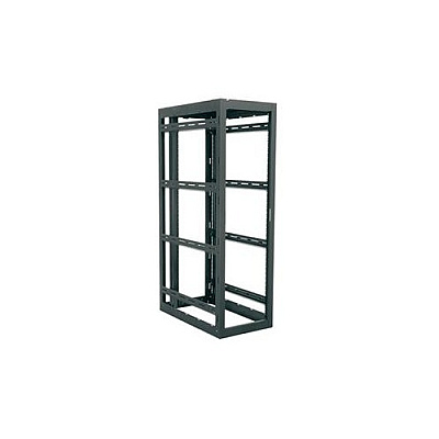 Middle Atlantic Products 24ru,36d Frame Only (WMRK2436)
