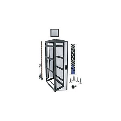 Middle Atlantic Products 42sp/42d Config Server Rk (WMRK4242SVR)