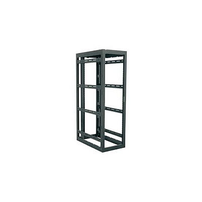 Middle Atlantic Products 42ru,48inchdepth,frame Only (WMRK4248)
