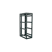 Middle Atlantic Products 45ru,42inchdepth,frame Only (WMRK4542)