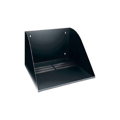 Middle Atlantic Products Wallmount Shelf (WMS20)