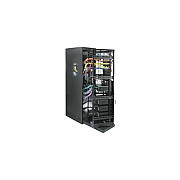 Middle Atlantic Products 44sp/32d Rollout Rot Rack (WR4432)