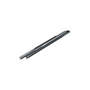 Middle Atlantic Products 37sp Addl Rail For Wr (WRRR37)