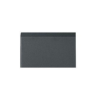 Middle Atlantic Products 24sp Solid Frdr For Wr (WRFD24)