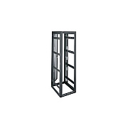 Middle Atlantic Products 24sp/32d Multibay Wrk (WRK2432)
