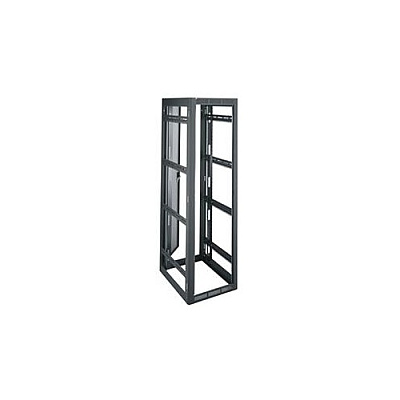 Middle Atlantic Products 24sp/32d Multibay Wrk (WRK2432)