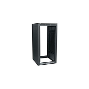 Middle Atlantic Products 24sp/27d Wrk Rack Lrd (WRK24SA27LRD)