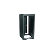 Middle Atlantic Products 24sp/32d Wrk Rack (WRK24SA32)