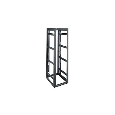 Middle Atlantic Products 37sp/27d Multibay Wrk Lrd (WRK3727LRD)