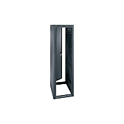 Middle Atlantic Products 37sp/32d Wrk Rack (WRK37SA32)