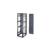 Middle Atlantic Products 40sp/32d Multibay Wrk Lrd (WRK4032LRD)