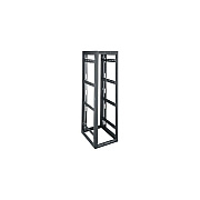 Middle Atlantic Products 44sp/32d Multibay Wrk Lrd (WRK4432LRD)