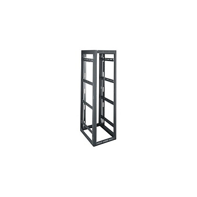 Middle Atlantic Products 44sp/32d Multibay Wrk Lrd (WRK4432LRD)