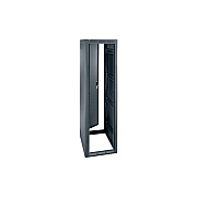 Middle Atlantic Products 44sp/32d Wrk Rack (WRK44SA32)
