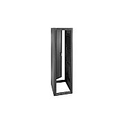Middle Atlantic Products 44sp/32d Wrk Rack Lrd (WRK44SA32LRD)