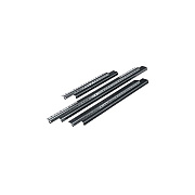 Middle Atlantic Products Add.37sp Rail Kit (WRKRR37)