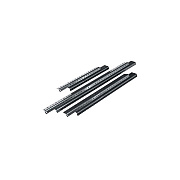 Middle Atlantic Products Add.40sp Rail Kit (WRKRR40)