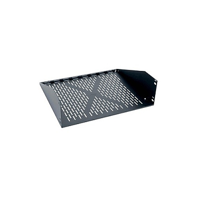 Middle Atlantic Products Wide Unit Shelf Sys 11.5d (WUSS11.5)