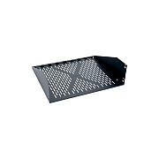 Middle Atlantic Products Wide Unit Shelf Sys 14dp (WUSS14)