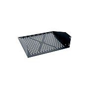 Middle Atlantic Products Wide Unit Shelf Sys 17.5d (WUSS17.5)