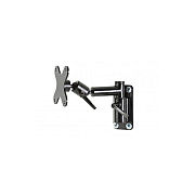 Gamber Johnson Light-duty Rotating Wall Mount (71700595)