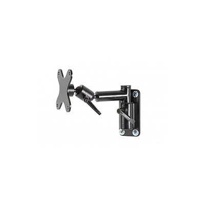 Gamber Johnson Light-duty Rotating Wall Mount (71700595)