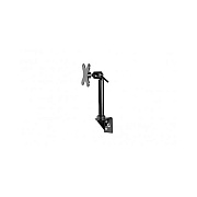 Gamber Johnson Tall Stationary Wall Mount (71700596)