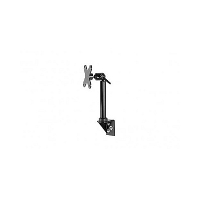 Gamber Johnson Tall Stationary Wall Mount (71700596)