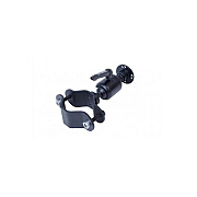 Gamber Johnson 2 To 3 Round Pole With Round Mounting (71601356)