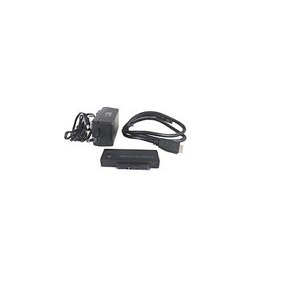 Logicube Supersonix-ng Usb 3.0 To Sata Adapter (FADPUSB2SATA3)
