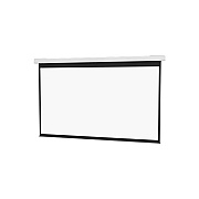 DA-Lite Screen Descenderpro Mw 119d 58x104 (29783LS)