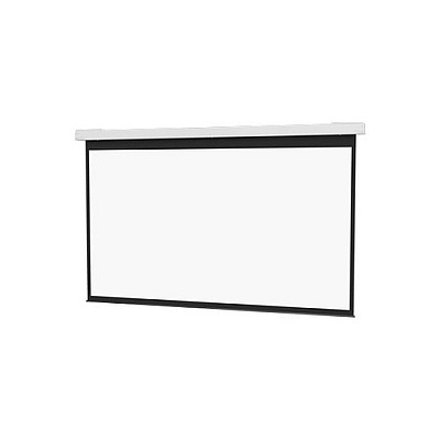 DA-Lite Screen Descenderpro Mw 119d 58x104 (29783LS)