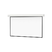 DA-Lite Screen Adv Dlx 243d 119x212 Mw (36860)
