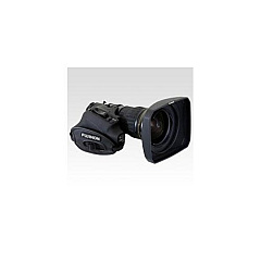 Panasonic 4k Stdio + Case & Support (UA46X9.7BERD)