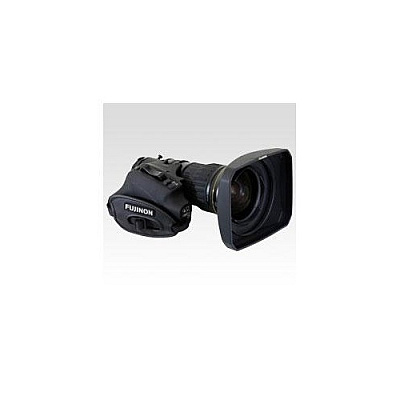 Panasonic 4k Stdio + Case & Support (UA46X9.7BERD)
