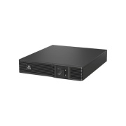 Vertiv Liebert Tdu 3500 (TDU3500RTL620)