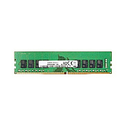 HP 16gb Ddr4-2933 (1x16gb) Ecc Regram (5YZ54AA)