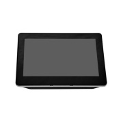 Mimo Monitors Mimo 7 Pcap Touch Display Hdmi W/speaker (UM760CHSMK)