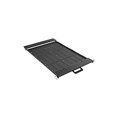 Chief Manufacturing Component Storage Panel (CSPH)